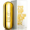 Carolina Herrera 212 VIP EDP 80 ml