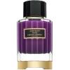 Carolina Herrera Amethyst Haze EDP 100 ml