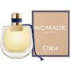Chloe Nomade Nuit d Egypte EDP 75 ml