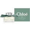 Chloe Rose Naturelle Intense EDP 30 ml