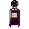 Chopard Imperiale Iris Malika EDP 100 ml