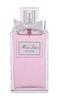 Christian Dior Rose N Roses EDT 100 ml