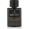 Paris Corner Emir Identity Unique Portrait EDP 100 ml