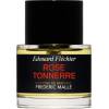 Frederic Malle Rose Tonnerre EDP 50 ml