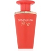 French Avenue SH MALLOW Fluff EDP 100 ml