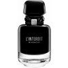Givenchy L´Interdit Intense EDP 50 ml