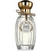 Goutal Un Matin D Orage EDT 100 ml