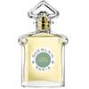 Guerlain Chant D Aromes 2021 EDT 75 ml