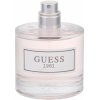 Guess 1981 EDT 50 ml