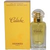 Hermès Caleche EDT 50 ml