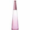 Issey Miyake L'Eau d'Issey Solar Violet Intense EDT 100 ml