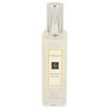Jo Malone Red Roses EDC 30 ml