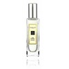 Jo Malone Wild Bluebell EDC 30 ml