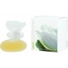 Kenzo Ca Sent Beau EDT 50 ml