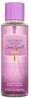 Kehasprei naistele Victoria's Secret Love Spell Sol 250 ml