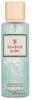 Kehasprei naistele Victoria's Secret Seaside Surf 250 ml