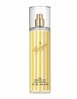 Kehasprei naistele Giorgio Beverly Hills Giorgio 236 ml