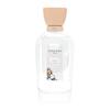 Parfüüm Annick Goutal Rose Splendide EDT naistele 100 ml