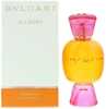 Parfüüm naistele Bvlgari Passeggiata EDP 100 ml