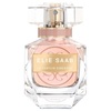 Parfüüm naistele Elie Saab Le Parfum Essentiel EDP 90 ml