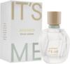 Parfüüm naistele Etienne Aigner Its Me Solar Jasmine EDP 100 ml