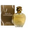 Parfüüm naistele Fine Perfumery Gold Hypnosis EDP 100 ml
