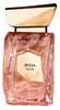 French Avenue Irida Extrait EDP 100 ml