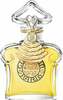 Parfüüm naistele Guerlain Mitsouko Parfum 30 ml