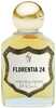 Parfüüm naistele I Profumi Di Firenze Florentia 24 EDP 10 ml