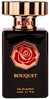 Parfüüm naistele Maison Asrar Rose Bouquet EDP 110 ml