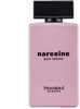 Parfüüm naistele Pendora Scents Narceine Pour Femme EDP 100 ml