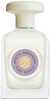 Parfüüm naistele Tory Burch Mystic Geranium EDP 90 ml