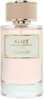 Parfüüm naistele Volante Alize EDP 100 ml