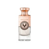 Parfüüm unisex Electimuss Aurora Pure Perfume 100 ml