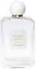 Parfüüm Valmont Satin Musk EDT 100 ml