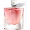 Lancome La Vie Est Belle EDP 150 ml