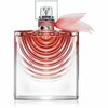 Lancome La Vie Est Belle Iris Absolu EDP 50 ml