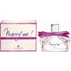 Lanvin Marry Me! EDP 50 ml