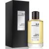 Mancera Coco Vanille EDP 60 ml