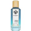 Mancera French Riviera EDP 60 ml