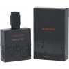Molinard Habanita EDP 75 ml