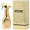 Moschino Fresh Gold Couture EDP 50 ml