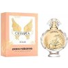 Paco Rabanne Olympra Solar Intense EDP 30 ml