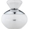 Roccobarocco White EDP 100 ml