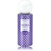 Saphir Fruit Attraction Mora Salvaje EDT 100 ml