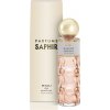 Saphir moon EDP 200 ml