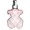 Tous LoveMe EDP 50 ml