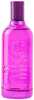 Tualettvesi naistele Nike Wom EDT Purple Mood 150 ml