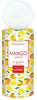 Tualettvesi naistele Saphir Fruit Attraction Mango EDT 100 ml