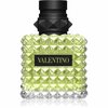 Valentino Donna Born In Roma Green Stravaganza EDP 30 ml
